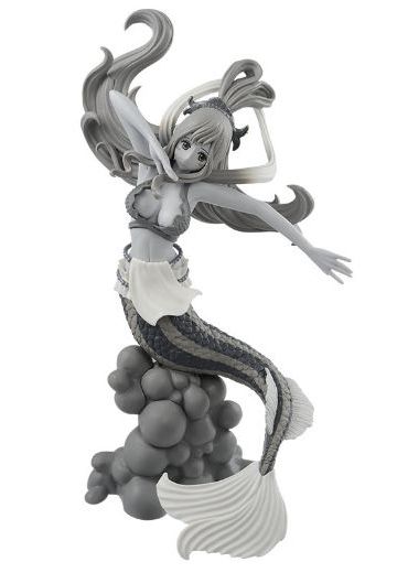 スカルチャーズ 海贼王 白星 Special Color ver. 