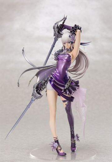 AION永恒之塔 影翼 | Hpoi手办维基