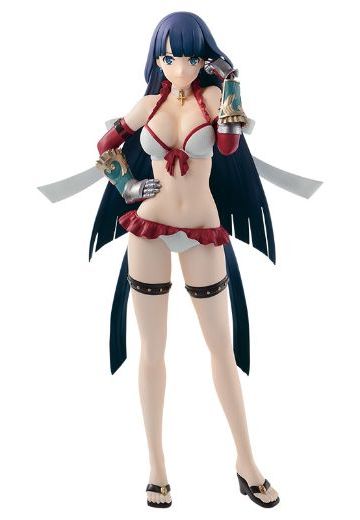 EXQ手办 Fate / Grand Order マルタ Ruler | Hpoi手办维基