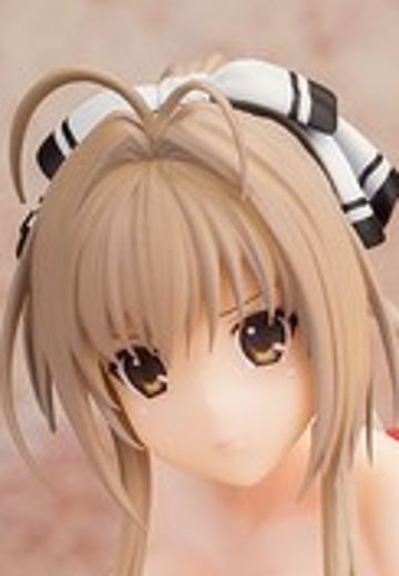 甘城光辉游乐园 千斗五十铃 | Hpoi手办维基