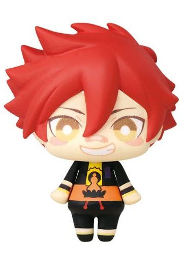 こえだらいずドロップ 刀剣乱舞-ONLINE- 爱染国俊  | Hpoi手办维基