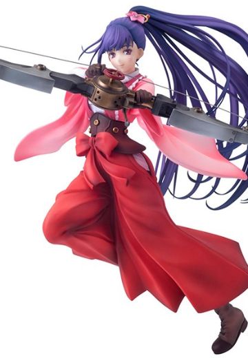 Hdge No.18 甲铁城的卡巴内利 四方川菖蒲 美树本晴彦完全监修ver.