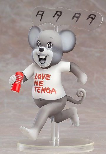 ミトコンペレストロイカ Tenga Dokumi | Hpoi手办维基