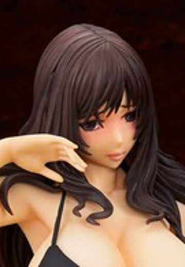 华漫CoverGirl 杏奈