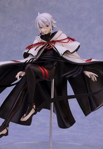 正确的KADO 亚哈库依