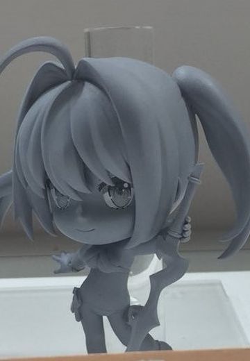 一番赏 Fate / Grand Order セイバーエクストラ Caster 