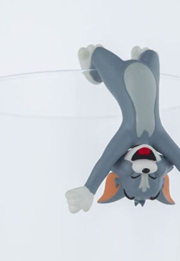 プティット系列 トムとジェリー トム やったートム  | Hpoi手办维基