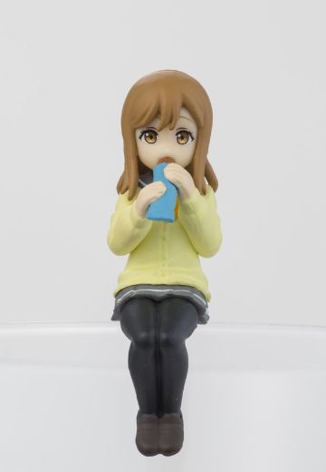 プティット系列 Love Live! Sunshine!! 国木田花丸  | Hpoi手办维基