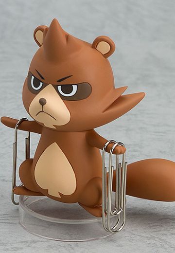 有顶天家族2 カプセルトイ 有顶天家族2 下鸭矢一郎  | Hpoi手办维基