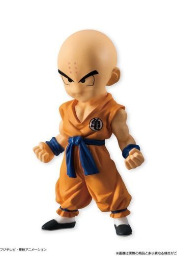 糖糖トイ 龙珠超 小林  | Hpoi手办维基