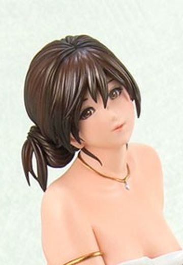 KEIKO's Beauty Line Collection No.C630 月長石