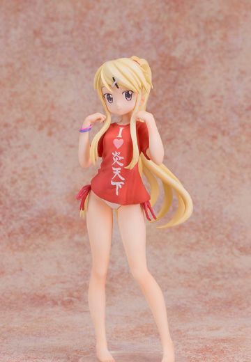 黄金拼图 Pretty Days 九条可怜