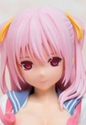 毕业少女 普通版