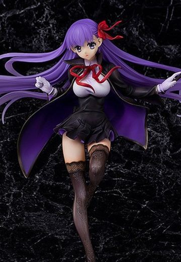 Fate/Extra CCC BB | Hpoi手办维基