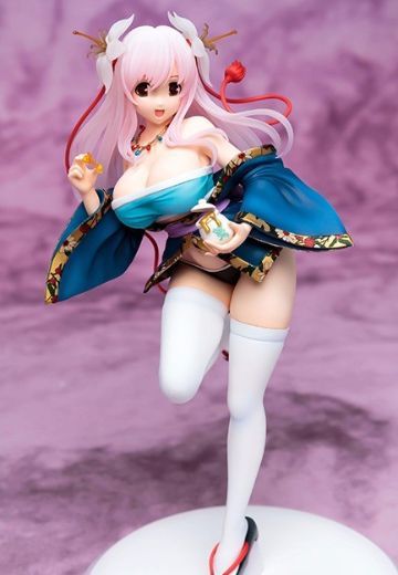 三国志大战TCG 甘皇后