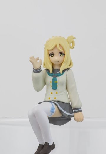 プティット系列 Love Live! Sunshine!! 小原鞠莉  | Hpoi手办维基