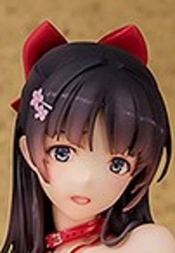 艳姿 壹