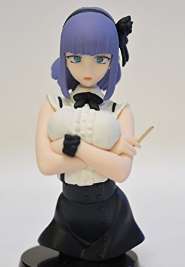 粗点心战争 枝垂萤 | Hpoi手办维基