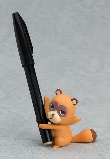 有顶天家族2 カプセルトイ 有顶天家族2 下鸭矢三郎 