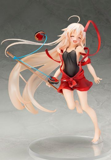 Urara迷路帖 千矢 限定版 | Hpoi手办维基