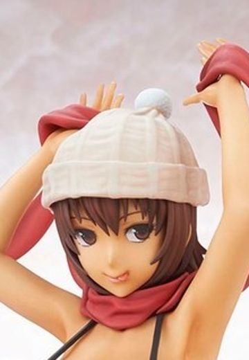 ツンデロ 吉井结花 晒痕ver. Renewal 