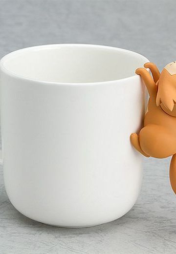 有顶天家族2 カプセルトイ 有顶天家族2 下鸭矢三郎 