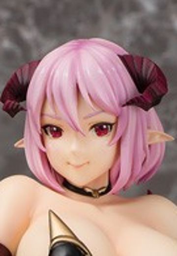 魔境骑士 塔尼亚