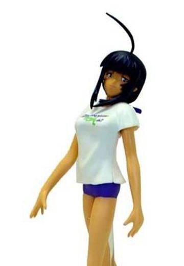 ラブ ひな Again 浦岛可奈子 | Hpoi手办维基