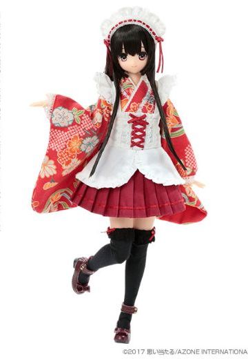 PureNeemo Maya Azone Direct Store Limited ver. 