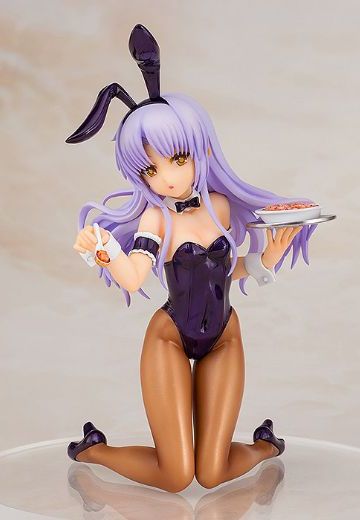 Angel Beats! -1st beat- 天使 兔女郎