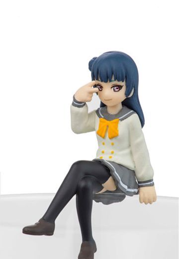 プティット系列 Love Live! Sunshine!! 津岛善子  | Hpoi手办维基