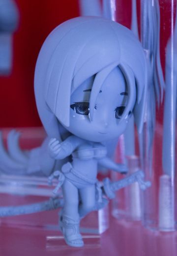 一番赏 Fate / Grand Order 源頼光 Lancer 