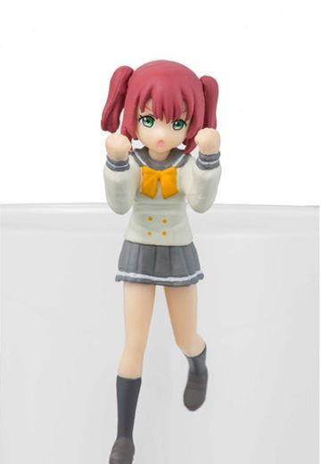 プティット系列 Love Live! Sunshine!! 黒泽ルビィ  | Hpoi手办维基