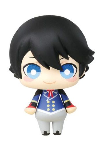 こえだらいずドロップ 刀剣乱舞-ONLINE- 堀川国広  | Hpoi手办维基