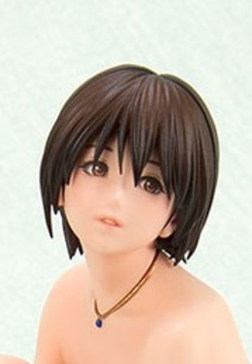 KEIKO's Beauty Line Collection No.C629 原创角色 Nagoriyuki 