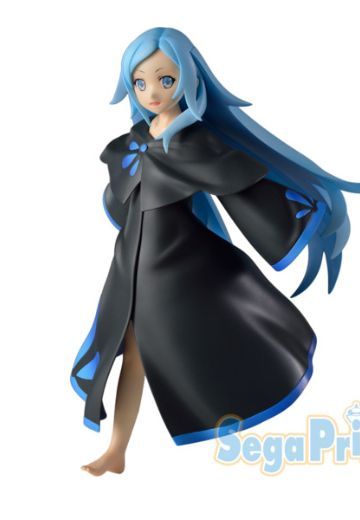 PM 手办 戯言系列 玖渚友  | Hpoi手办维基