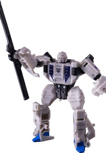 变形金刚 パワーオブザプライム PP-29 ディセプティコンバトルスラッシュ[takaraTomy]《０９月予约》 | Hpoi手办维基