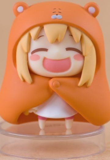 干物妹！小埋 盒蛋 土间埋 隐藏