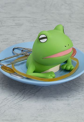 有顶天家族2 カプセルトイ 有顶天家族2 下鸭矢二郎 