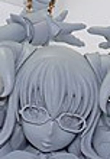 原创角色 Do M Succubus