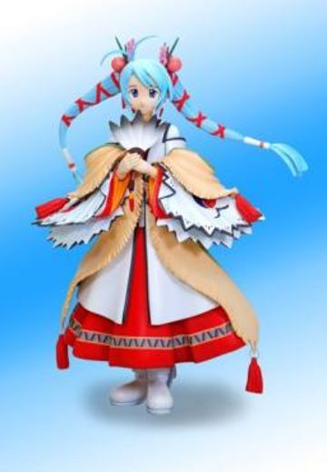 R-Line 一骑当千 Dragon Destiny 诸葛亮孔明  | Hpoi手办维基