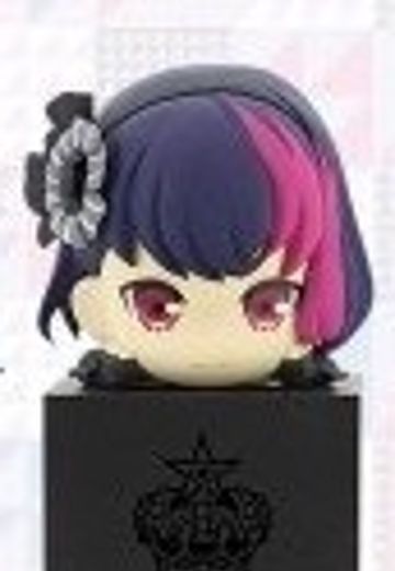 ひっかけ手办 B-PROJECT～鼓动＊アン威夏斯～ 是国竜持  | Hpoi手办维基