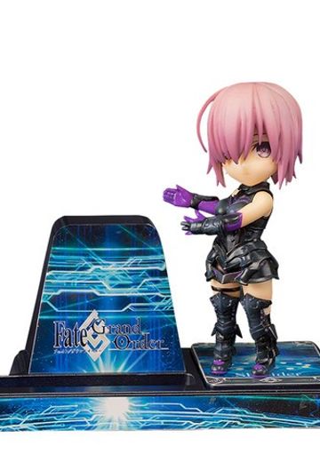 手机支架 Fate / Grand Order 	玛修·基列莱特