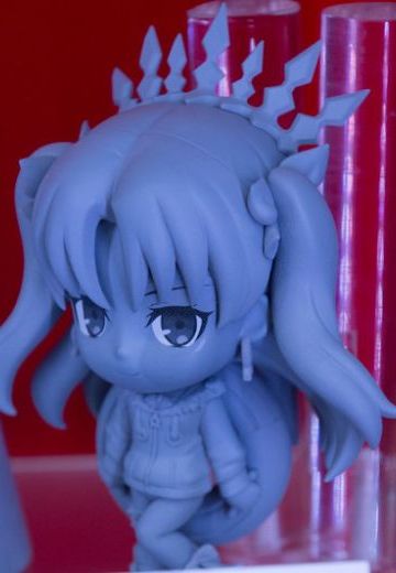 一番赏 Fate / Grand Order 伊斯塔 Rider 