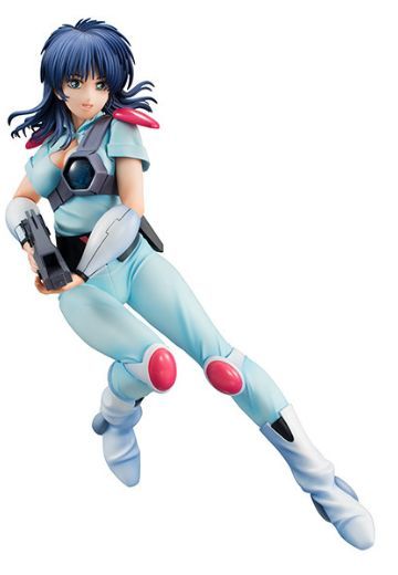 赤色光弹 阿普尔 | Hpoi手办维基