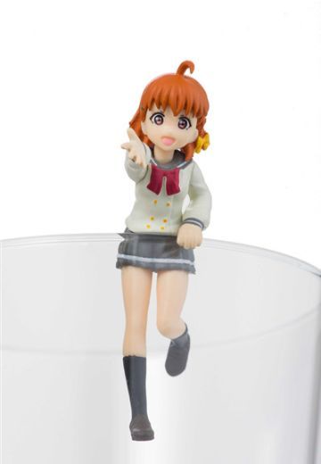 プティット系列 Love Live! Sunshine!! 高海千歌  | Hpoi手办维基