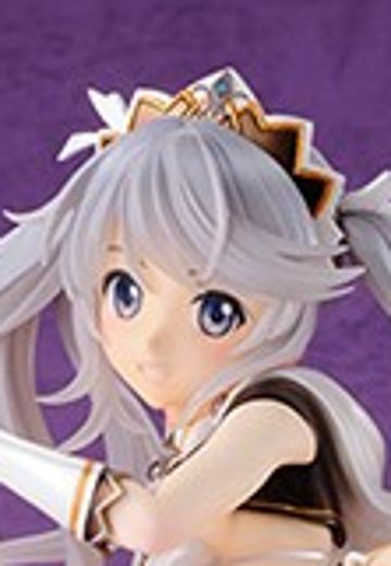 比基尼勇士 牧师 | Hpoi手办维基