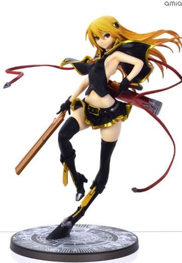 Dwell 苍翼默示录 刻之幻影 诺爱尔·梵米利昂 amiami限定