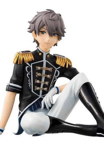 パルメイト あんさんぶるスターズ! 瀬名泉  | Hpoi手办维基