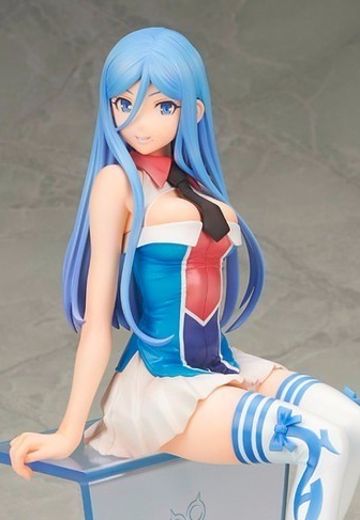 苍蓝钢铁的琶音 高雄 过膝袜